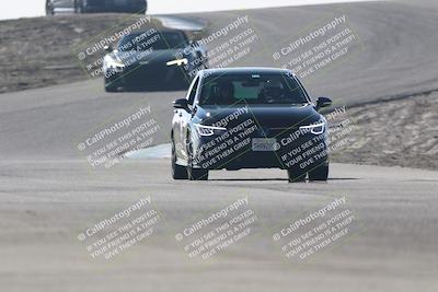 media/Nov-22-2025-Audi Club (Sat) [[8f6737ed73]]/A/Session 2 (Phil Hill)/